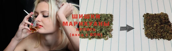 гидропоника Аркадак