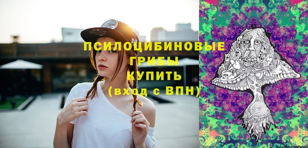 гидропоника Аркадак