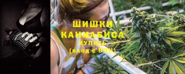 мескалин Арсеньев
